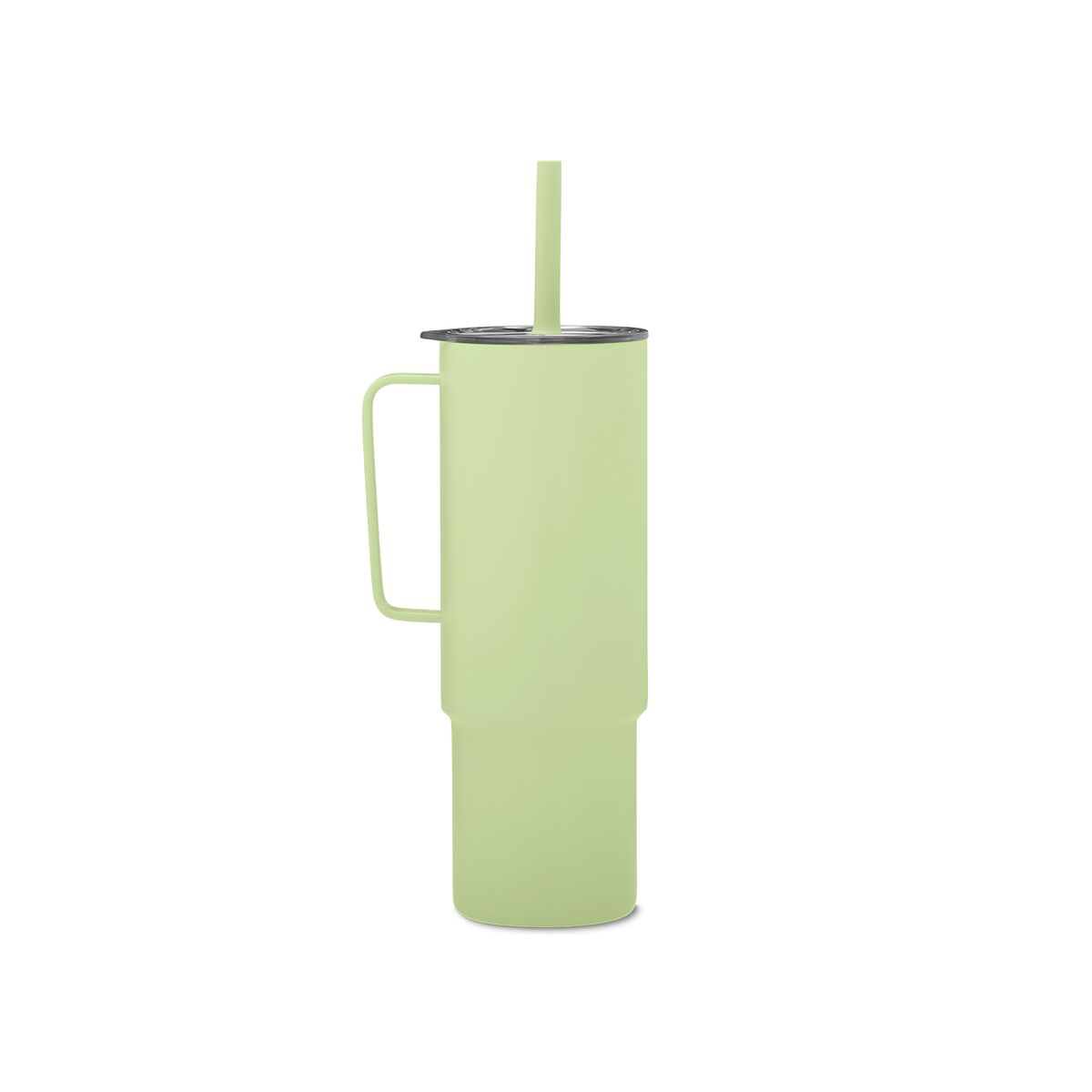 all-day-straw-cup-a7 WebPDP-All_Day_Straw_Cup_32oz_Cactus_Green_Studio_Harper_Studios_1223_4__ADSC1SV32220.jpg