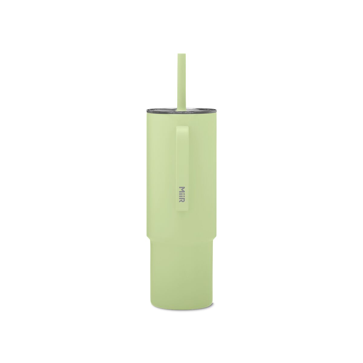 all-day-straw-cup-a7 WebPDP-All_Day_Straw_Cup_32oz_Cactus_Green_Studio_Harper_Studios_1223_5__ADSC1SV32220.jpg