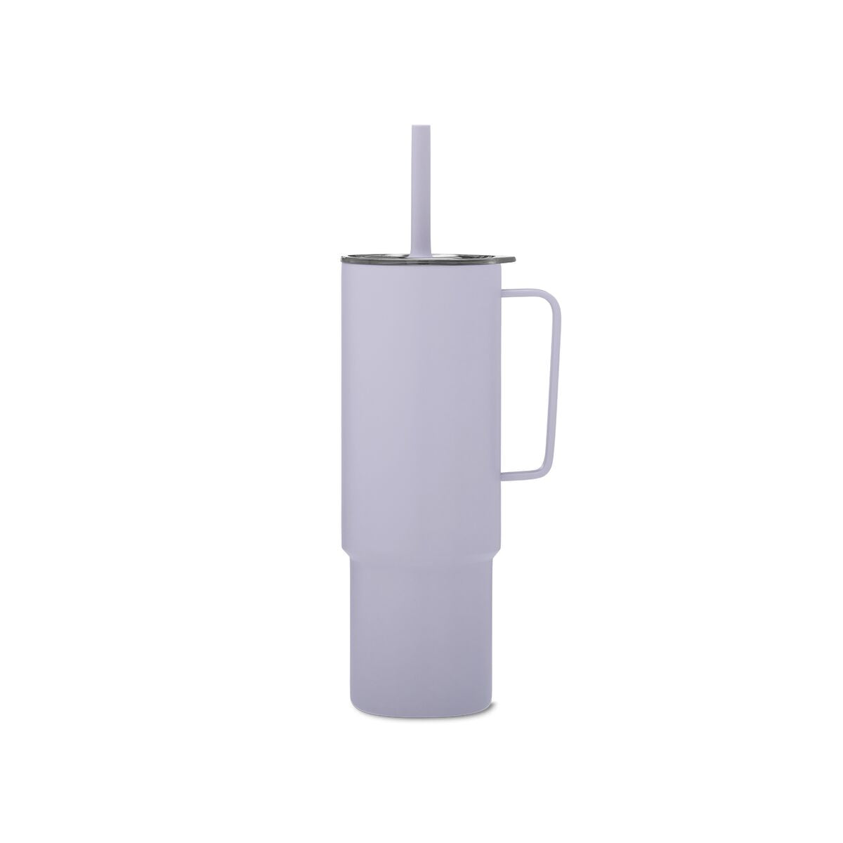 all-day-straw-cup-a7 WebPDP-All_Day_Straw_Cup_32oz_Haze_Purple_Studio_Harper_Studios_1223_2__ADSC1SV32221.jpg