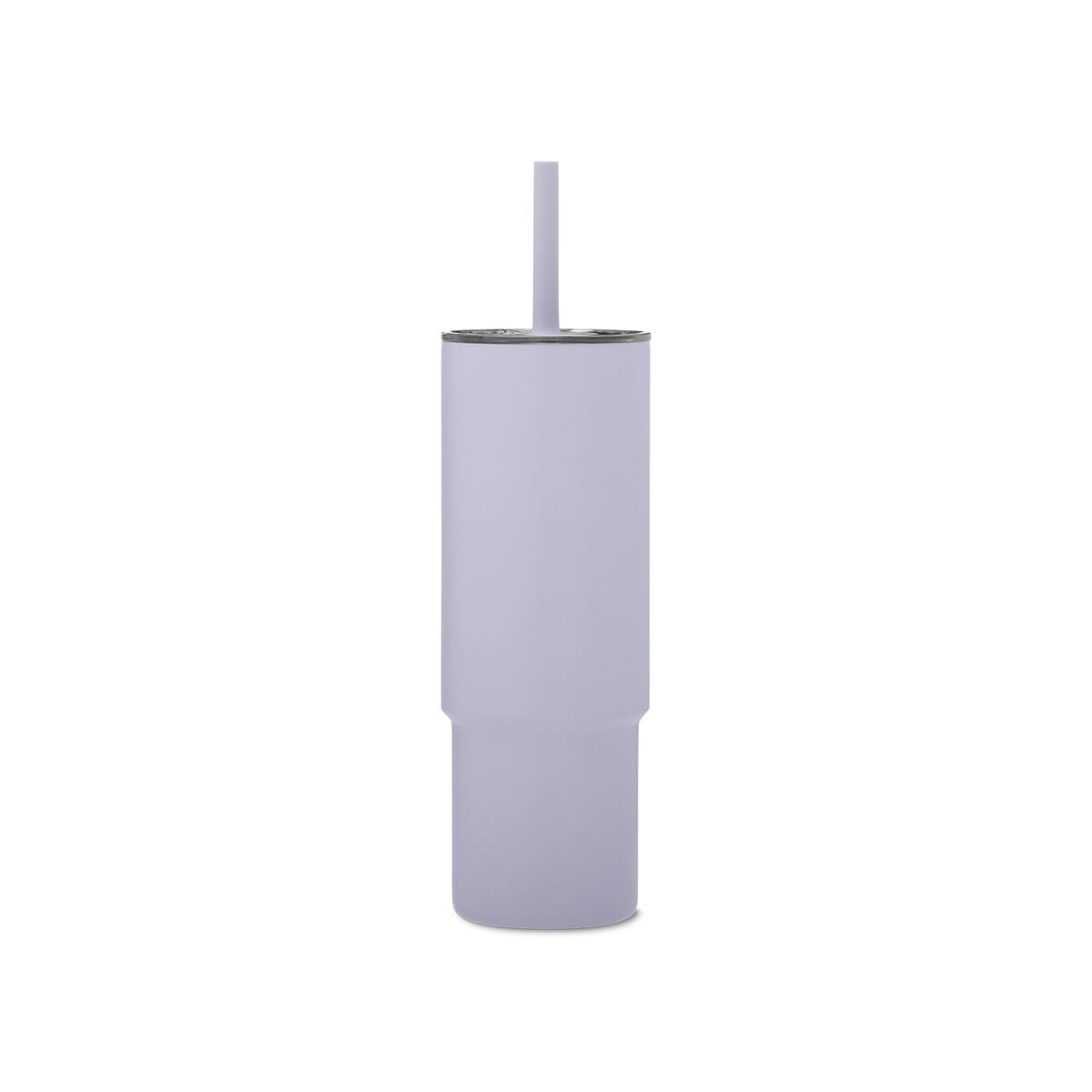 all-day-straw-cup-a7 WebPDP-All_Day_Straw_Cup_32oz_Haze_Purple_Studio_Harper_Studios_1223_3__ADSC1SV32221.jpg