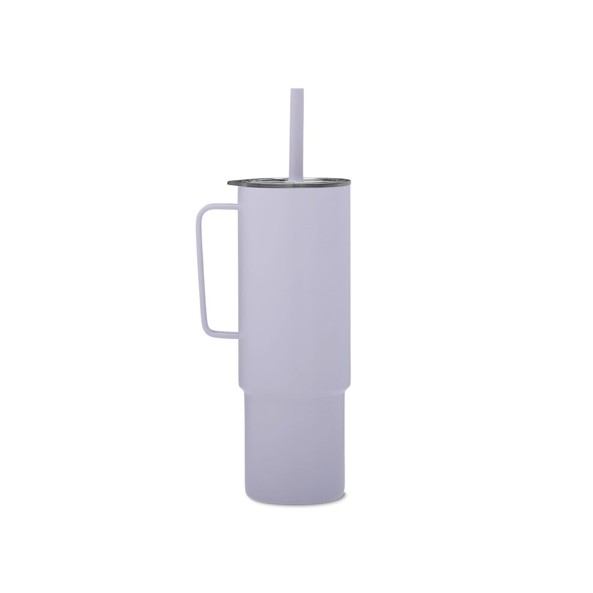 all-day-straw-cup-a7 WebPDP-All_Day_Straw_Cup_32oz_Haze_Purple_Studio_Harper_Studios_1223_4__ADSC1SV32221.jpg