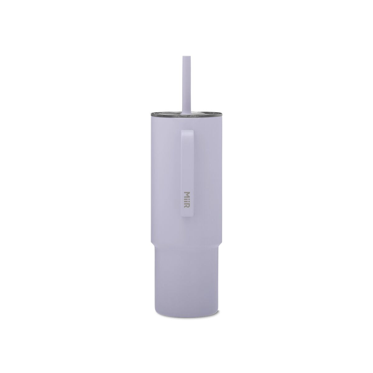 all-day-straw-cup-a7 WebPDP-All_Day_Straw_Cup_32oz_Haze_Purple_Studio_Harper_Studios_1223_5__ADSC1SV32221.jpg