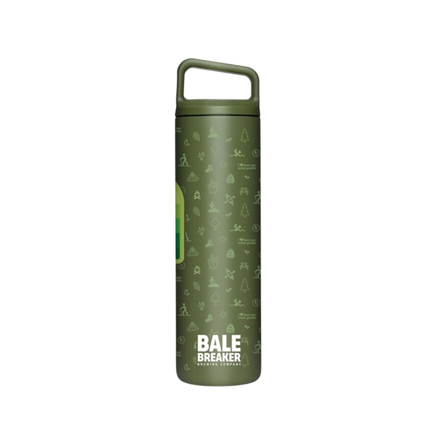 miir-x-bale-breaker-i-love-my-state-parks-20oz-wide-mouth-bottle-g0 WebPDP-BBBC_Wide_Mouth_20oz_Evergreen_Studio_1121_180__WMB1SV20460_5.2026.jpg
