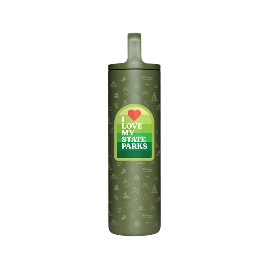 miir-x-bale-breaker-i-love-my-state-parks-20oz-wide-mouth-bottle-g0 WebPDP-BBBC_Wide_Mouth_20oz_Evergreen_Studio_1121_270__WMB1SV20460_5.2026.jpg