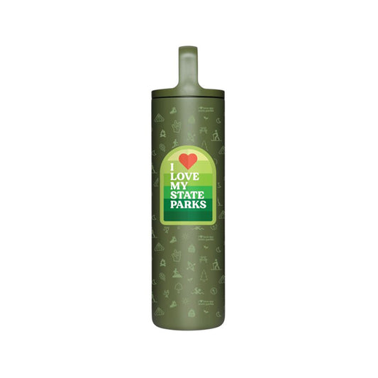 miir-x-bale-breaker-i-love-my-state-parks-20oz-wide-mouth-bottle-g0 WebPDP-BBBC_Wide_Mouth_20oz_Evergreen_Studio_1121_270__WMB1SV20460_5.2026.jpg