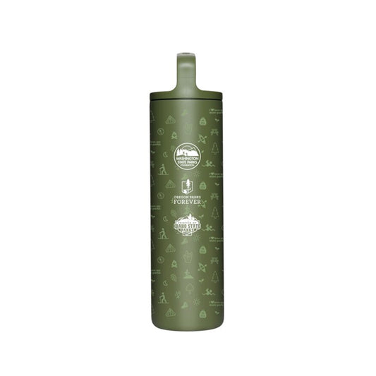 miir-x-bale-breaker-i-love-my-state-parks-20oz-wide-mouth-bottle-g0 WebPDP-BBBC_Wide_Mouth_20oz_Evergreen_Studio_1121_90__WMB1SV20460_5.2026.jpg
