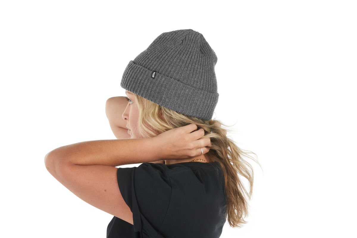 recycled-poly-rib-beanie-v8 WebPDP-BNE002202_Recycled_Poly_Rib_Beanie_Basal_Grey_Studio_Harper_Studios_0723_Back__BNE002202OS.jpg