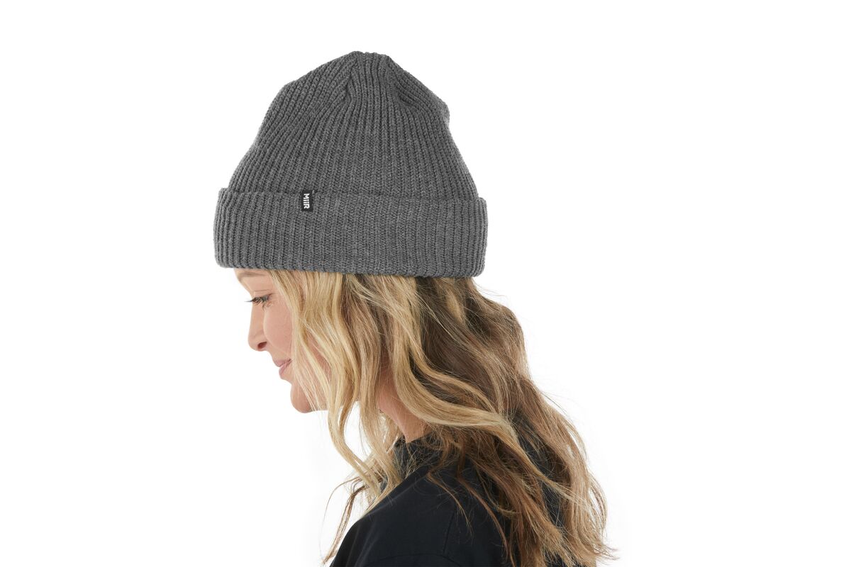 recycled-poly-rib-beanie-v8 WebPDP-BNE002202_Recycled_Poly_Rib_Beanie_Basal_Grey_Studio_Harper_Studios_0723_Side__BNE002202OS.jpg