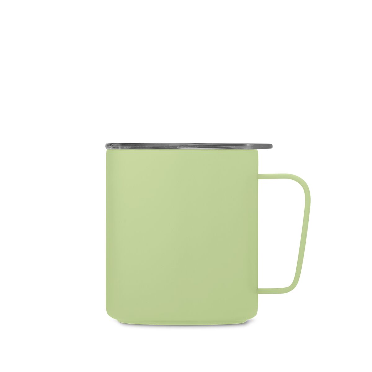 camp-cup-c6 WebPDP-Camp_Cup_12oz_Cactus_Green_Studio_Harper_Studios_1223_2__CCUSL1SV12220.jpg