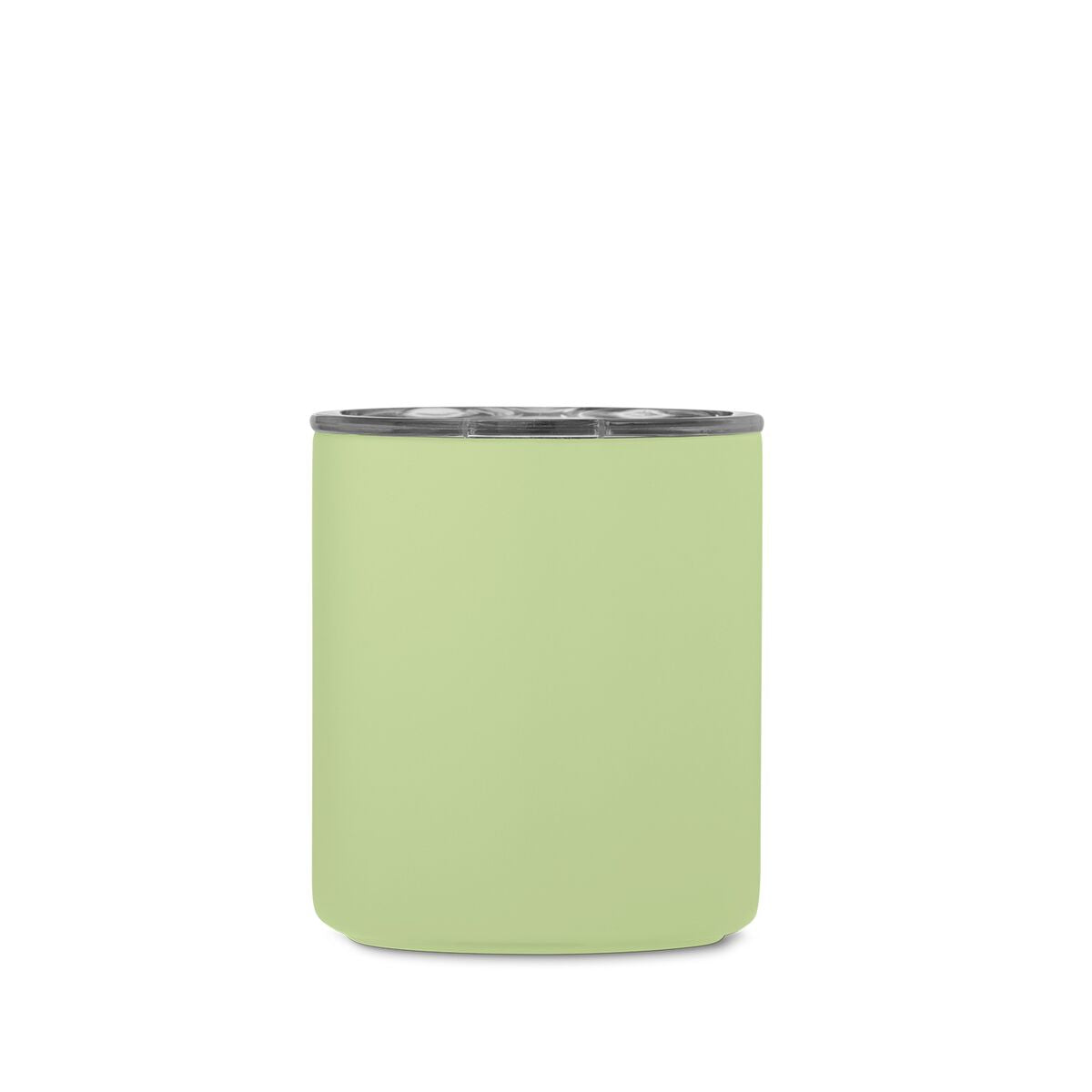camp-cup-c6 WebPDP-Camp_Cup_12oz_Cactus_Green_Studio_Harper_Studios_1223_3__CCUSL1SV12220.jpg