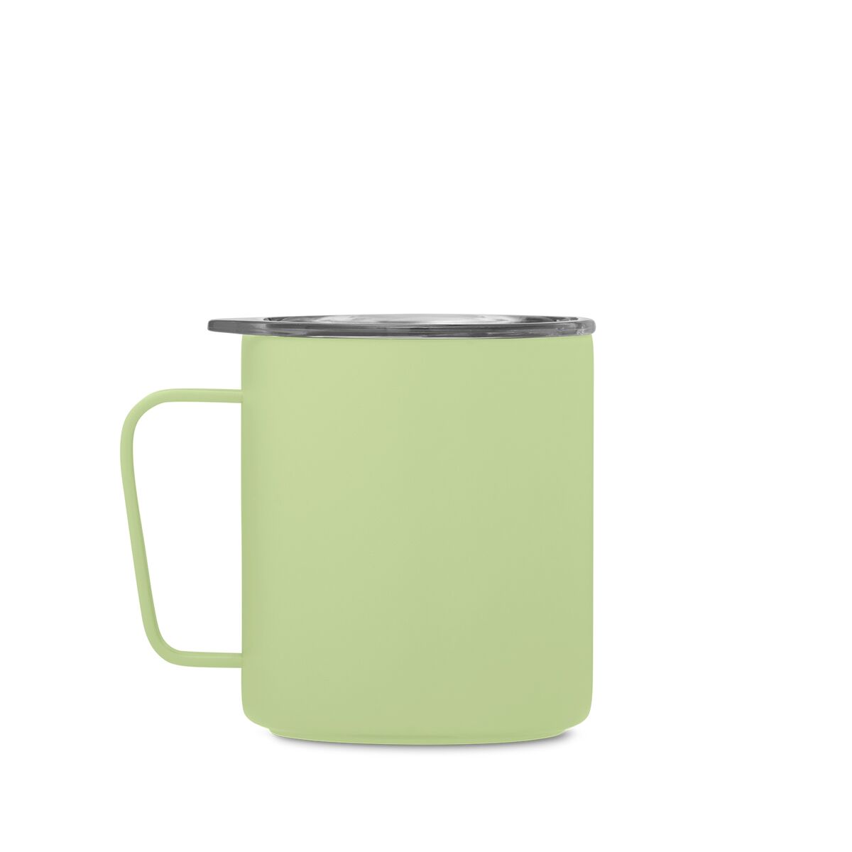 camp-cup-c6 WebPDP-Camp_Cup_12oz_Cactus_Green_Studio_Harper_Studios_1223_4__CCUSL1SV12220.jpg