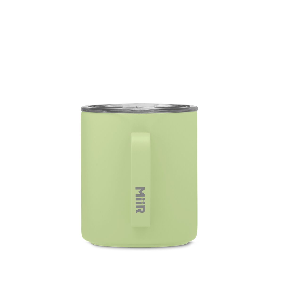 camp-cup-c6 WebPDP-Camp_Cup_12oz_Cactus_Green_Studio_Harper_Studios_1223_5__CCUSL1SV12220.jpg