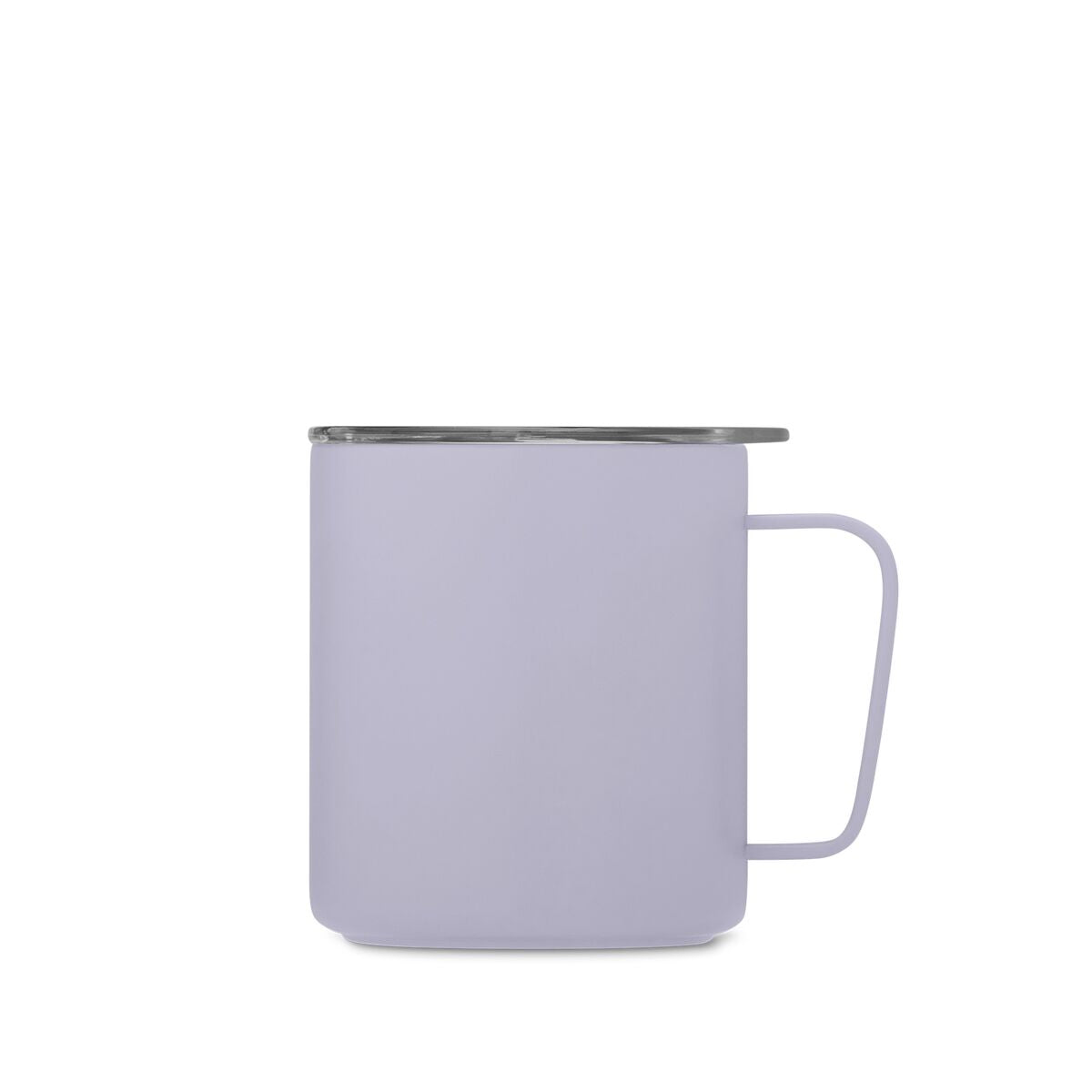 camp-cup-c6 WebPDP-Camp_Cup_12oz_Haze_Purple_Studio_Harper_Studios_1223_2__CCUSL1SV12221.jpg