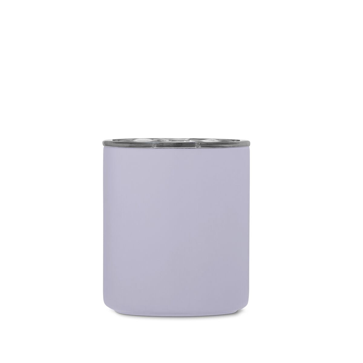 camp-cup-c6 WebPDP-Camp_Cup_12oz_Haze_Purple_Studio_Harper_Studios_1223_3__CCUSL1SV12221.jpg