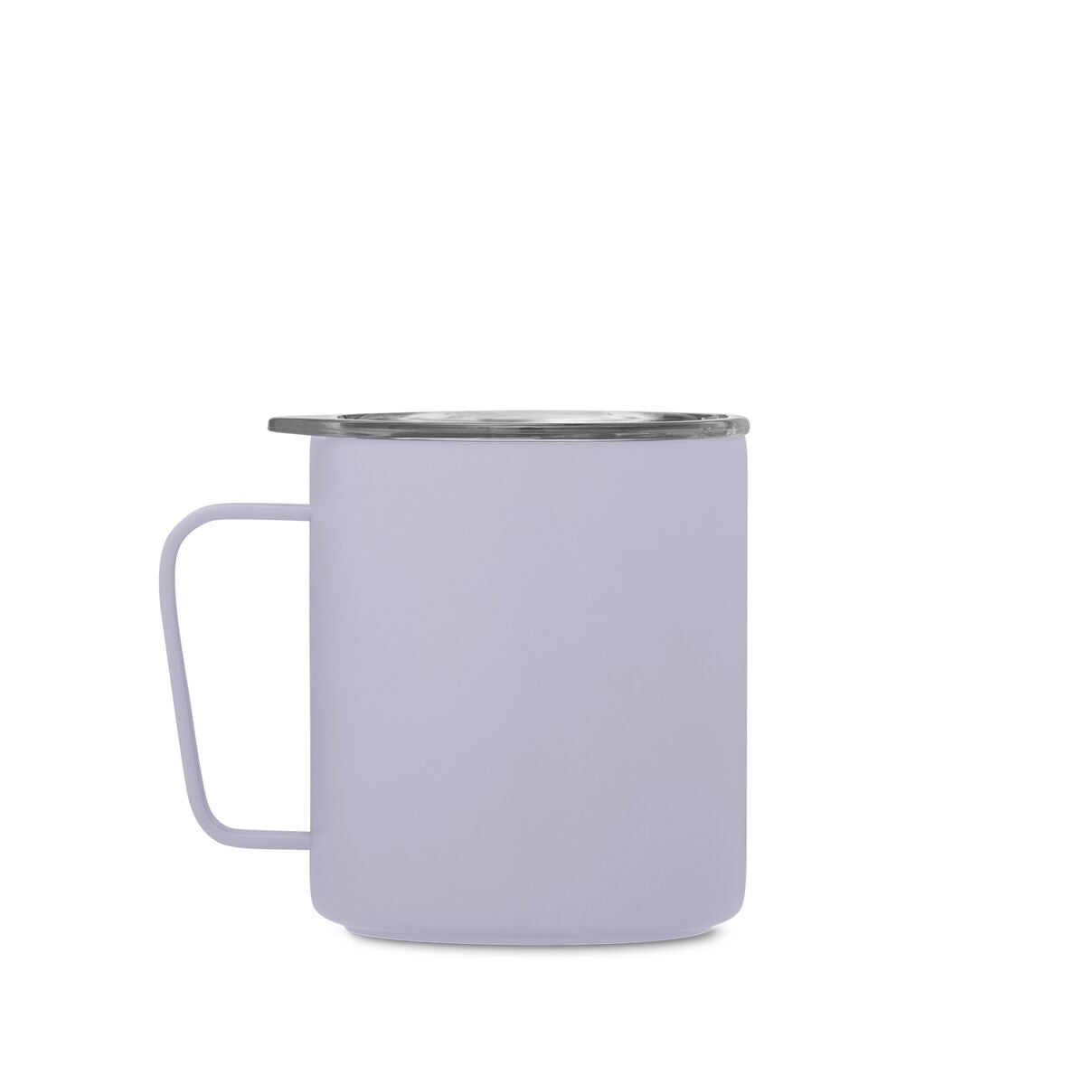 camp-cup-c6 WebPDP-Camp_Cup_12oz_Haze_Purple_Studio_Harper_Studios_1223_4__CCUSL1SV12221.jpg