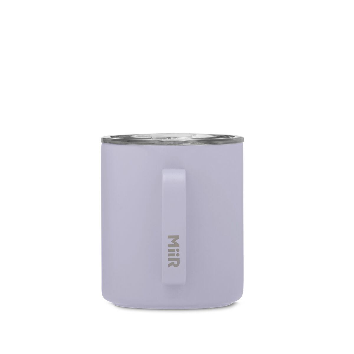 camp-cup-c6 WebPDP-Camp_Cup_12oz_Haze_Purple_Studio_Harper_Studios_1223_5__CCUSL1SV12221.jpg