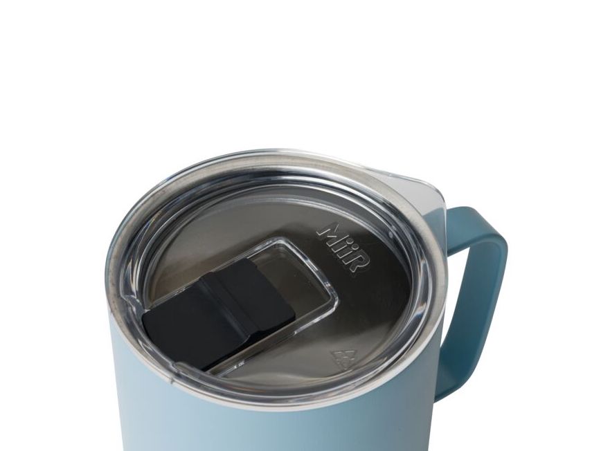 camp-cup-c6 WebPDP-Camp_Cup_12oz_Home_Studio_0920_45_Deg__CCU1SV08203.jpg