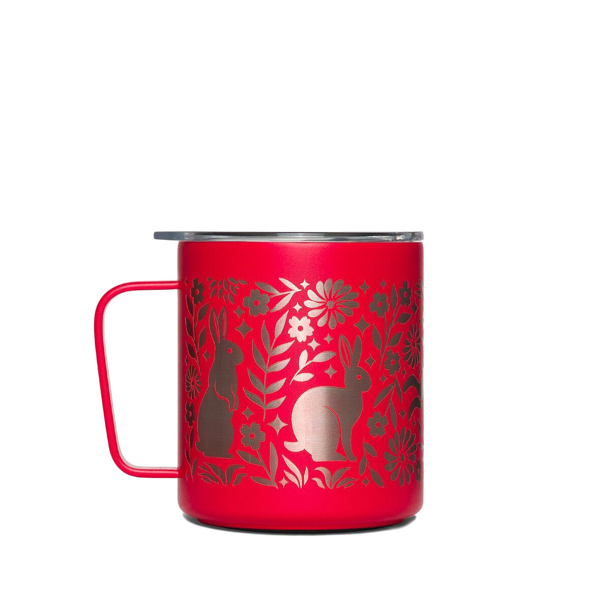 2023-lunar-new-year-camp-cup-f5 WebPDP-Camp_Cup_12oz_Lunar_New_Y-1.jpg