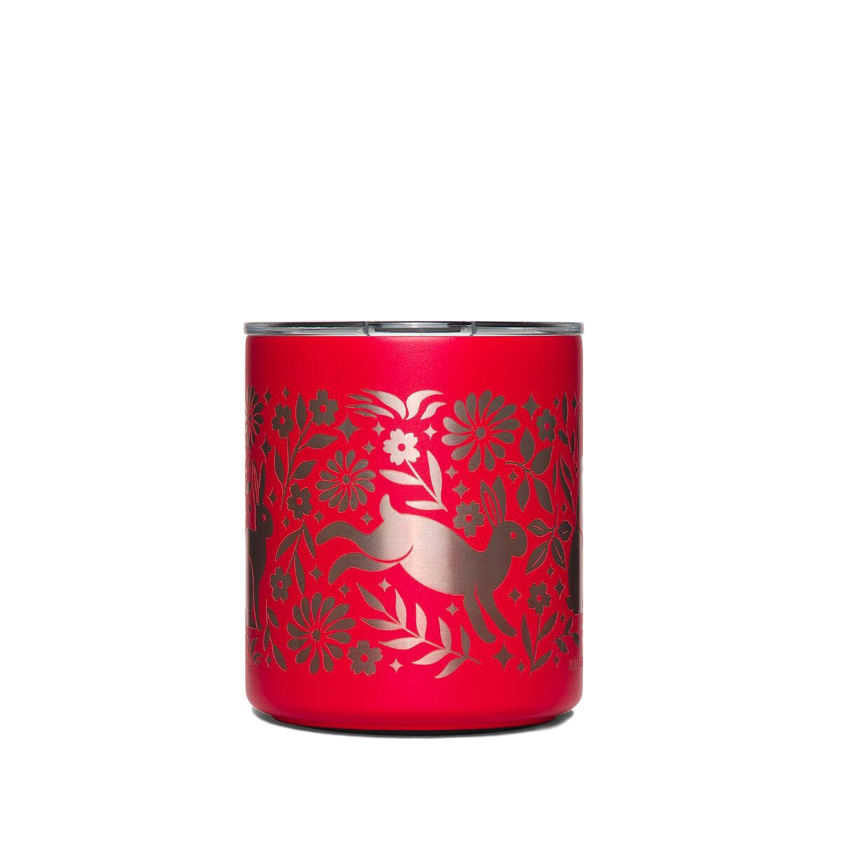 2023-lunar-new-year-camp-cup-f5 WebPDP-Camp_Cup_12oz_Lunar_New_Y-3__CCU1SV12411.jpg