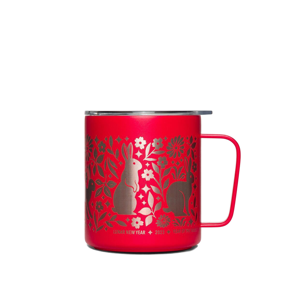 2023-lunar-new-year-camp-cup-f5 WebPDP-Camp_Cup_12oz_Lunar_New_Y-4__CCU1SV12411.jpg
