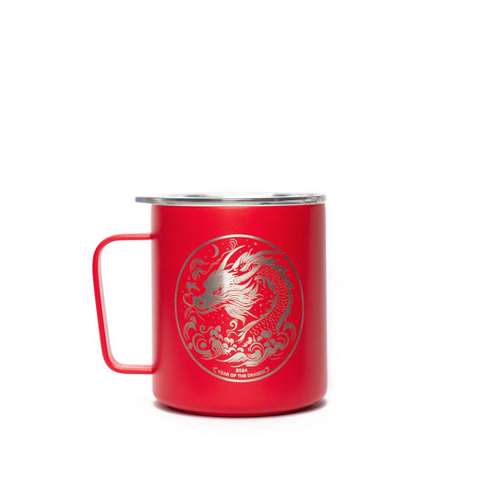 2024-lunar-new-year-camp-cup-a0 WebPDP-Camp_Cup_12oz_Lunar_New_Year_2024_Studio_180_CCU1SV12412.jpg
