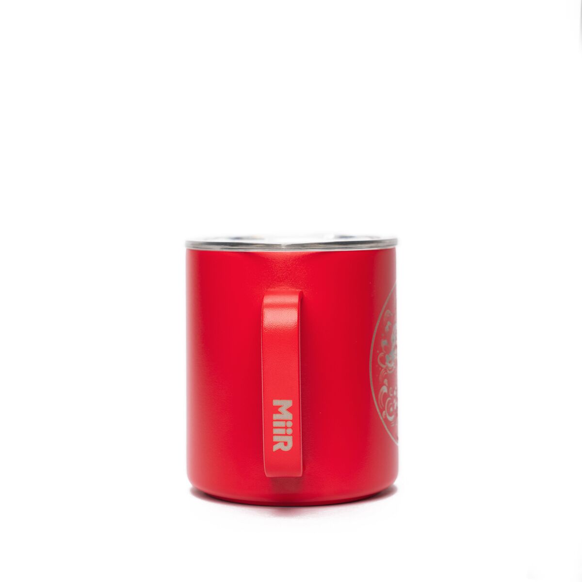 2024-lunar-new-year-camp-cup-a0 WebPDP-Camp_Cup_12oz_Lunar_New_Year_2024_Studio_270__CCU1SV12412.jpg
