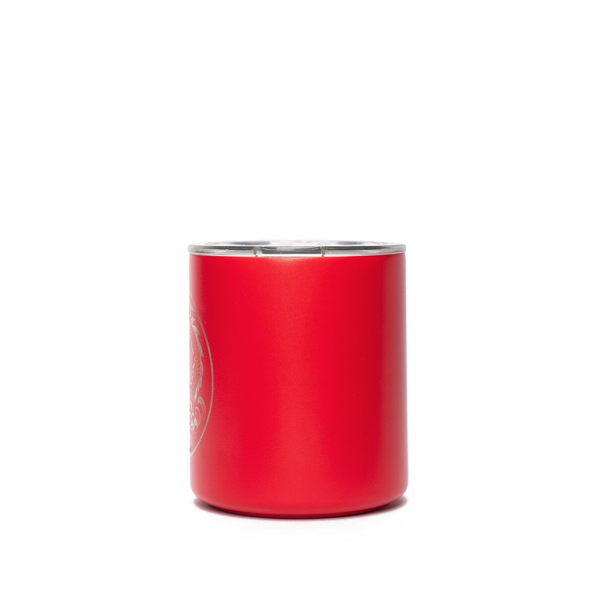 2024-lunar-new-year-camp-cup-a0 WebPDP-Camp_Cup_12oz_Lunar_New_Year_2024_Studio_90__CCU1SV12412.jpg