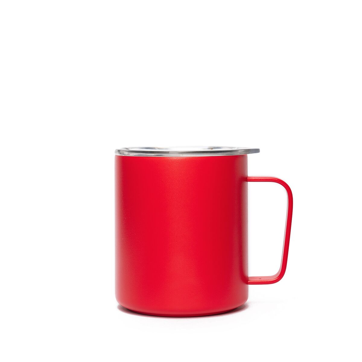 2024-lunar-new-year-camp-cup-i2 WebPDP-Camp_Cup_12oz_Lunar_New_Year_2024_Studio_Front__CCU1SV12412.jpg