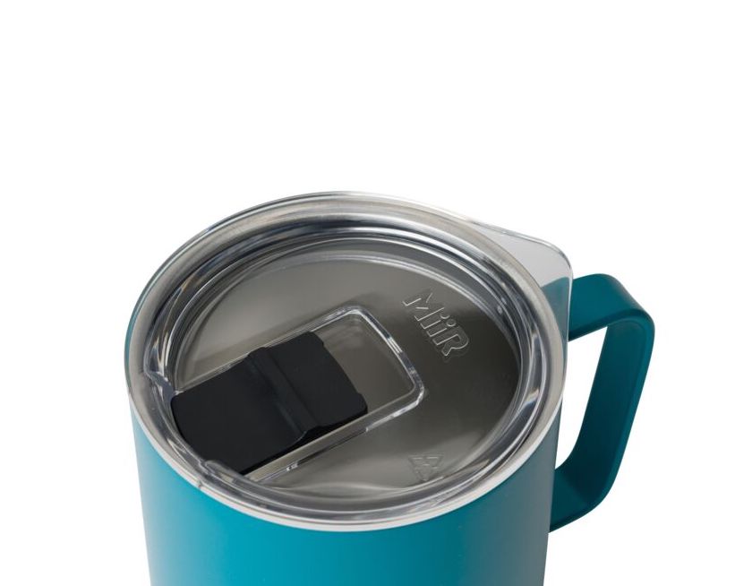 camp-cup-c6 WebPDP-Camp_Cup_12oz_Prismatic_Studio_0920_45_Deg__CCU1SV08205.jpg