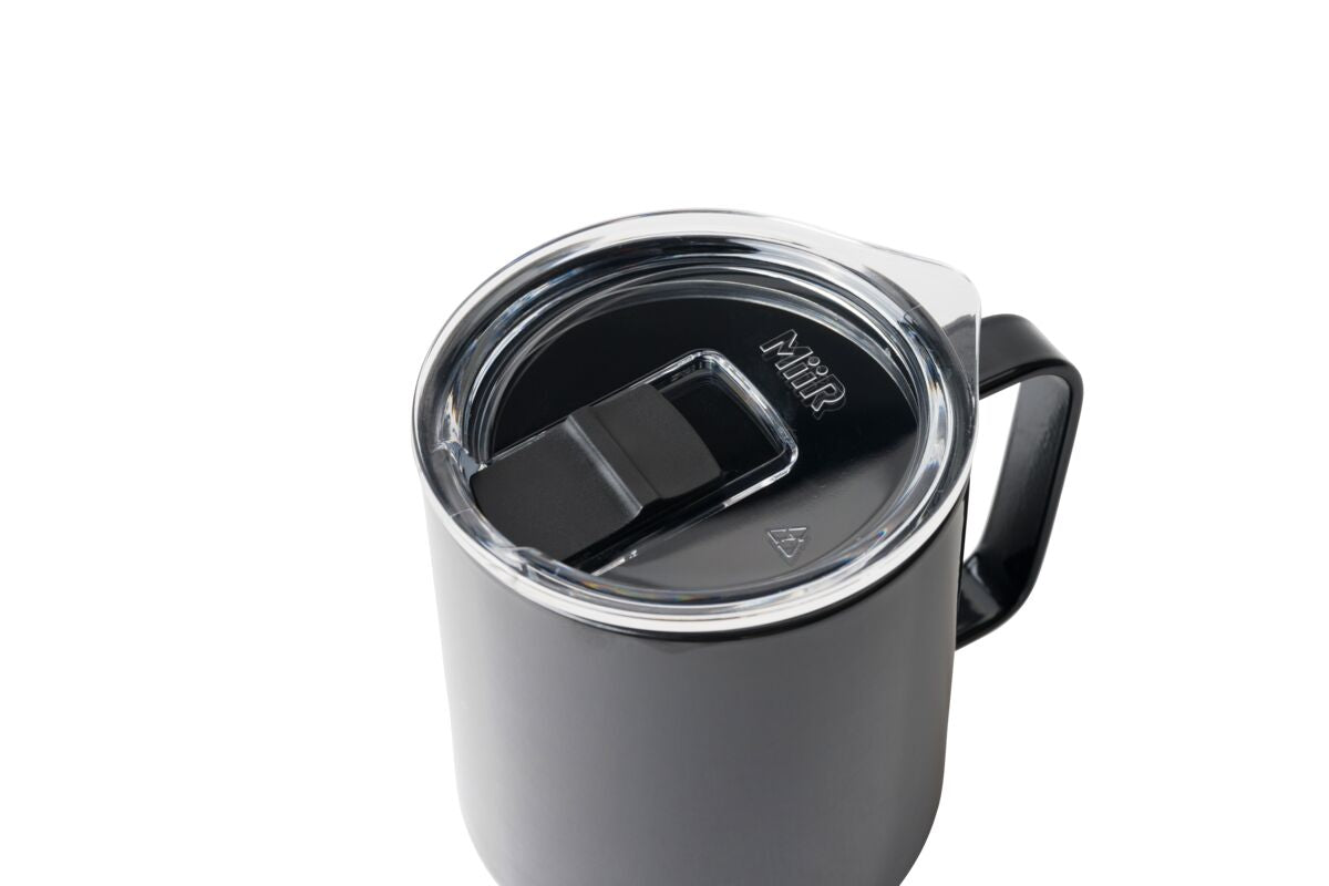 truenamel-camp-cup-y4 WebPDP-Camp_Cup_12oz_Trunamel_Black_Studio_1121_45_Deg_2__TRC1SV12002.jpg