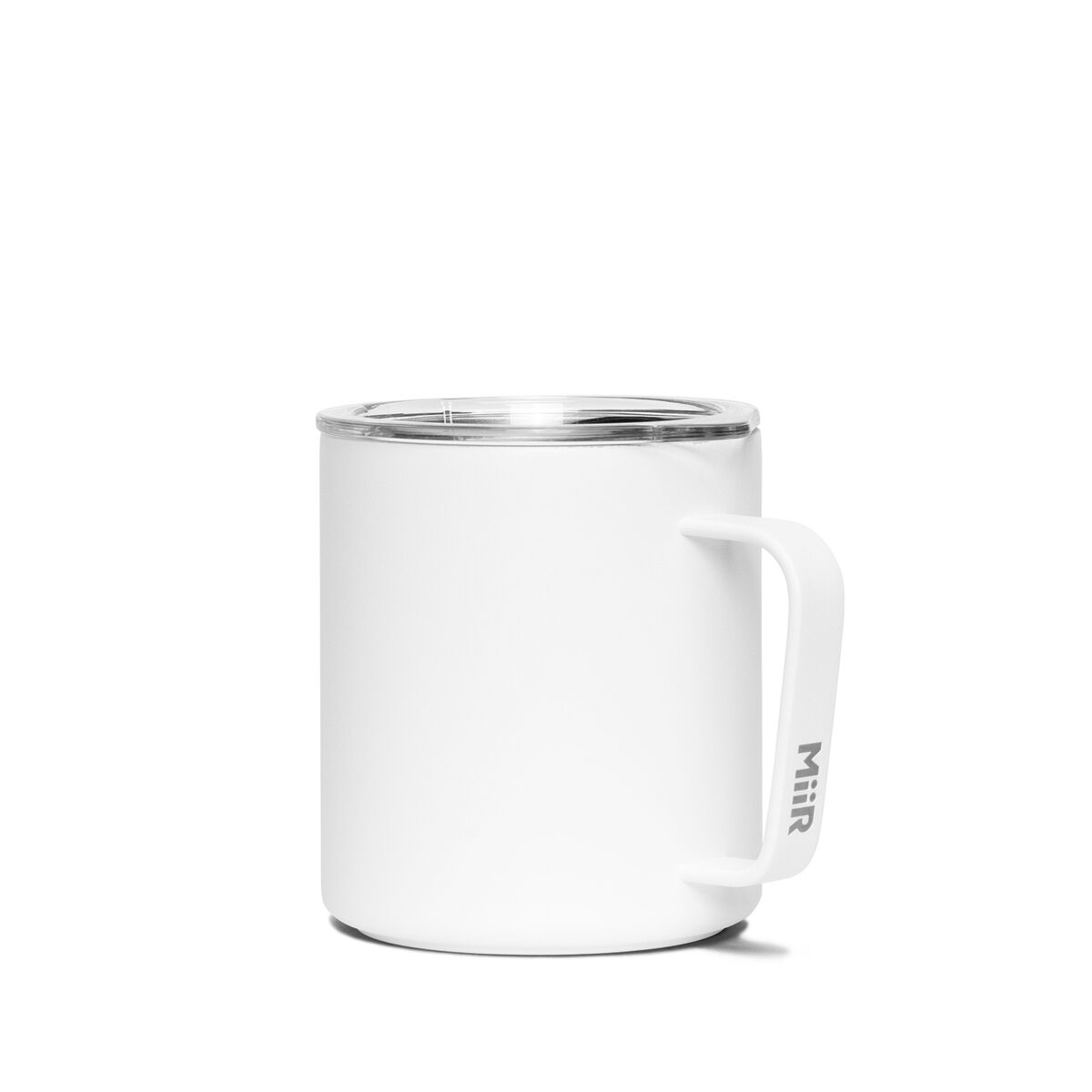 camp-cup-c6 WebPDP-Camp_Cup_12oz_White_Studio_0920_CCUSL1SV12001_Front_1.jpg