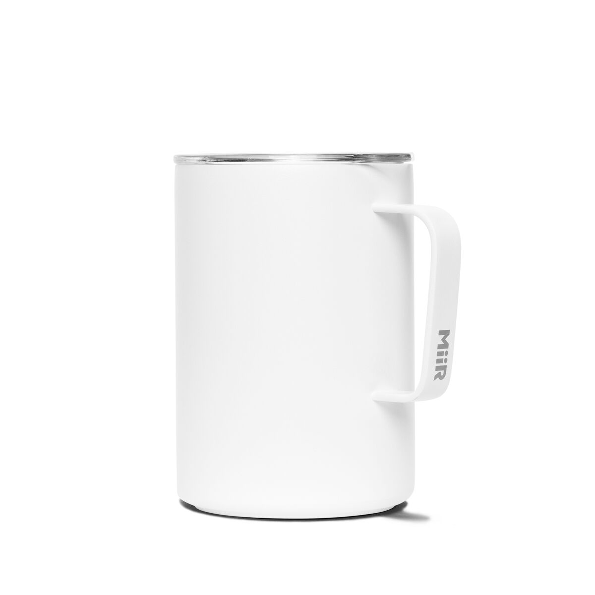 camp-cup-c6 WebPDP-Camp_Cup_16oz_White_Studio_0221_Front_CCU1SV16001.jpg