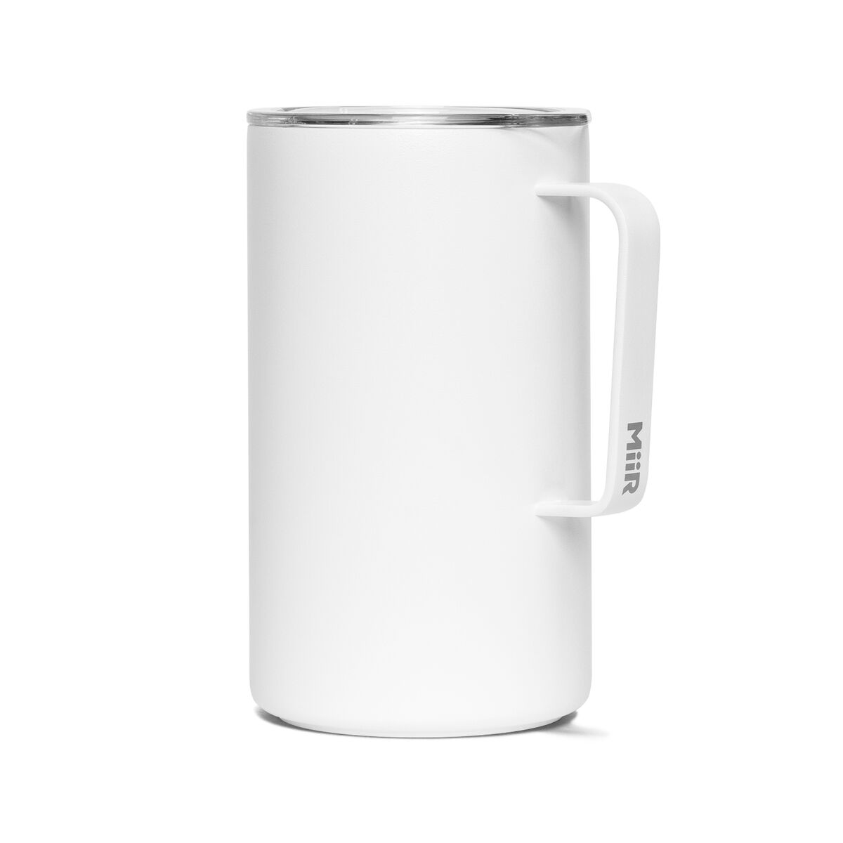 camp-cup-c6 WebPDP-Camp_Cup_20oz_White_Studio_0920_Front_CCU1SV20001.jpg