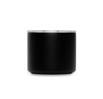 camp-cup-c6 WebPDP-Camp_Cup_8oz_Black_Studio_1020_180copy__CCU1SV08002.jpg