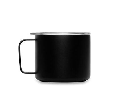 camp-cup-c6 WebPDP-Camp_Cup_8oz_Black_Studio_1020_270__CCU1SV08002.jpg
