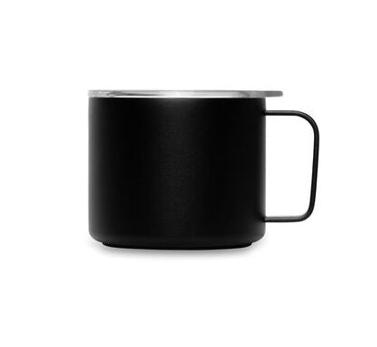 camp-cup-c6 WebPDP-Camp_Cup_8oz_Black_Studio_1020_90__CCU1SV08002.jpg