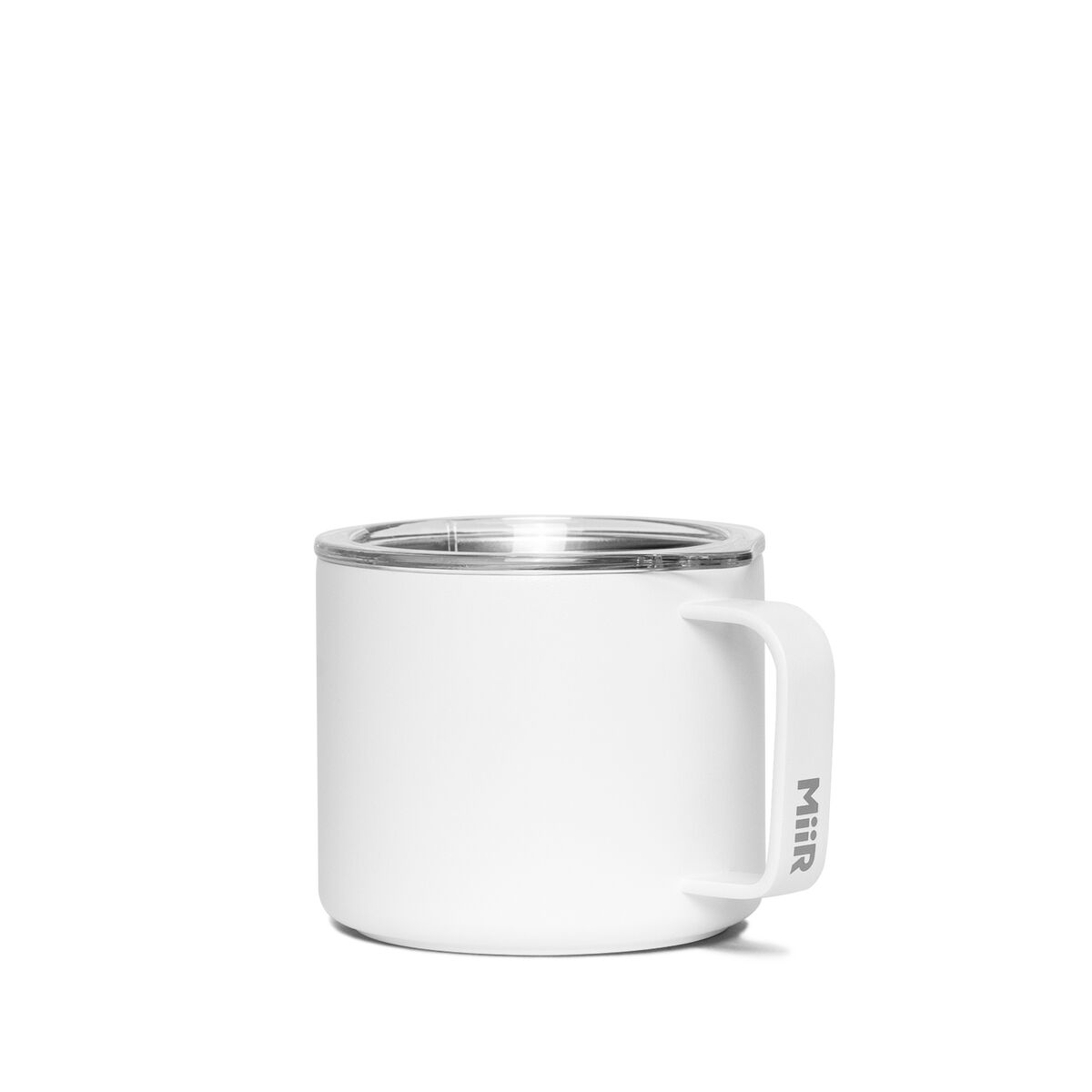 camp-cup-c6 WebPDP-Camp_Cup_8oz_White_Studio_CCU1SV08001_Front.jpg