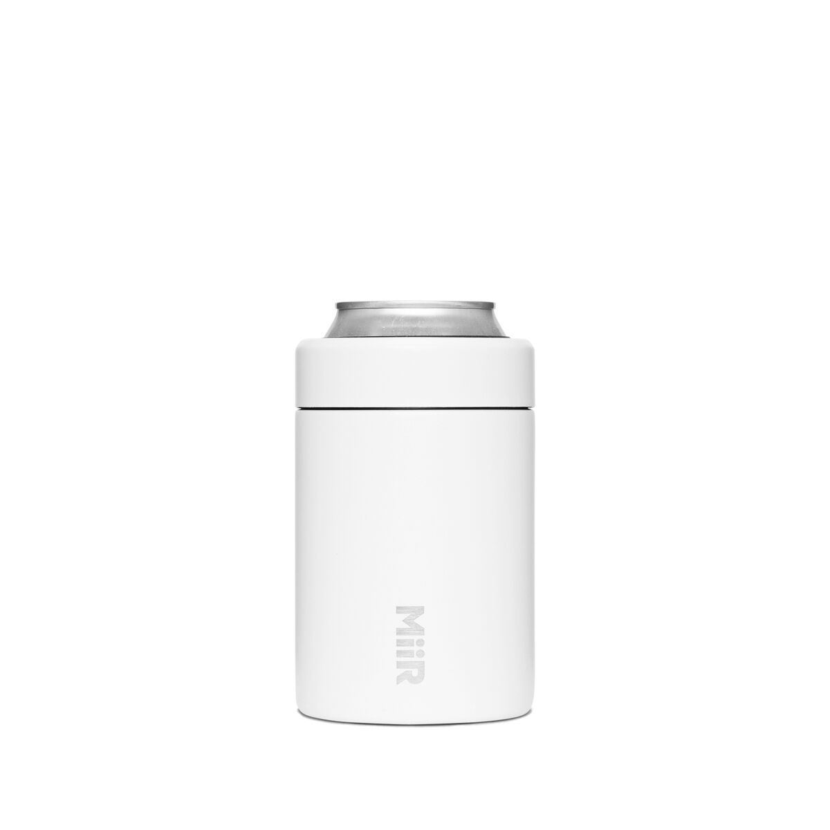 can-chiller-u8 WebPDP-Can_Chiller_12oz_White_Studio_1020_CCH1SV12001_Front.jpg