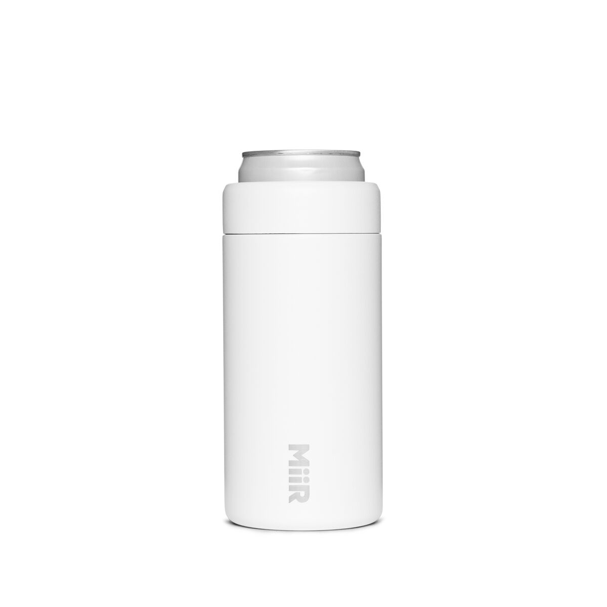 can-chiller-u8 WebPDP-Can_Chiller_Slim_12oz_White_Studio_0421_SCH1SV12001_Front.jpg