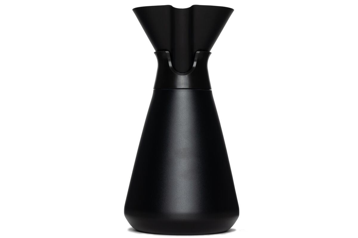 new-standard-carafe-s7 WebPDP-Carafe_Black_Studio_0722_270__CAR1SVOS002.jpg