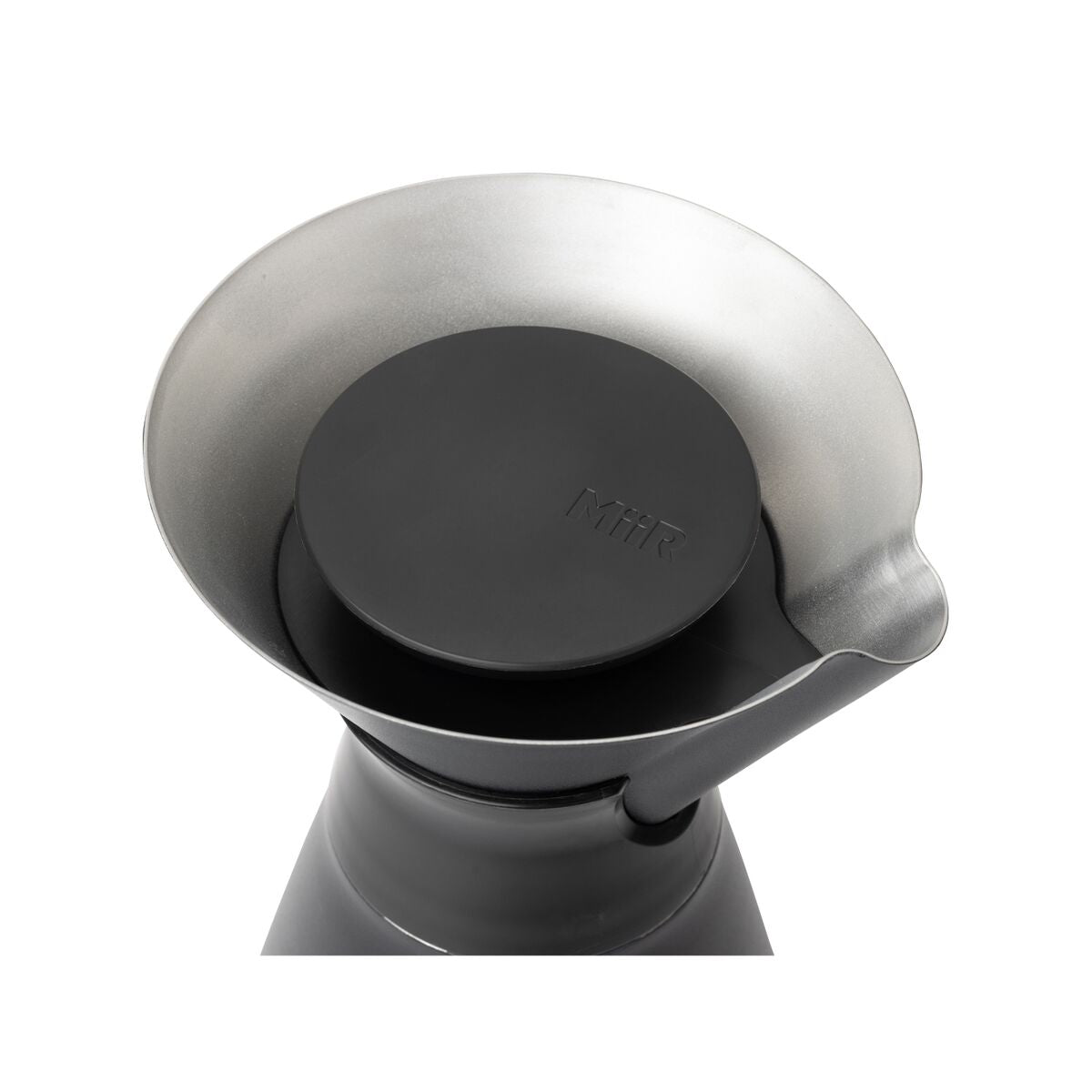 new-standard-carafe-s7 WebPDP-Carafe_Black_Studio_0722_45_Deg_Lid_On__CAR1SVOS002.jpg