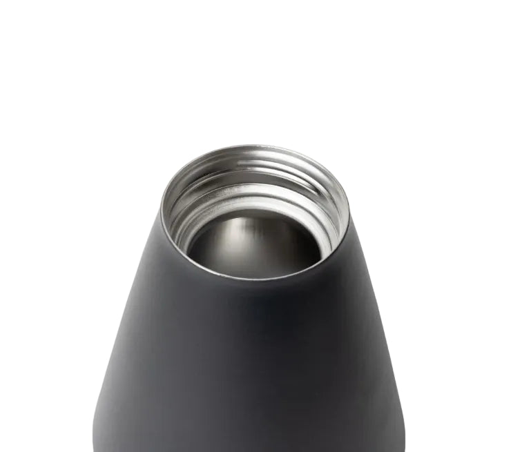 new-standard-carafe-s7 WebPDP-Carafe_Black_Studio_0722_45_Deg_Top_Off__CAR1SVOS002.jpg