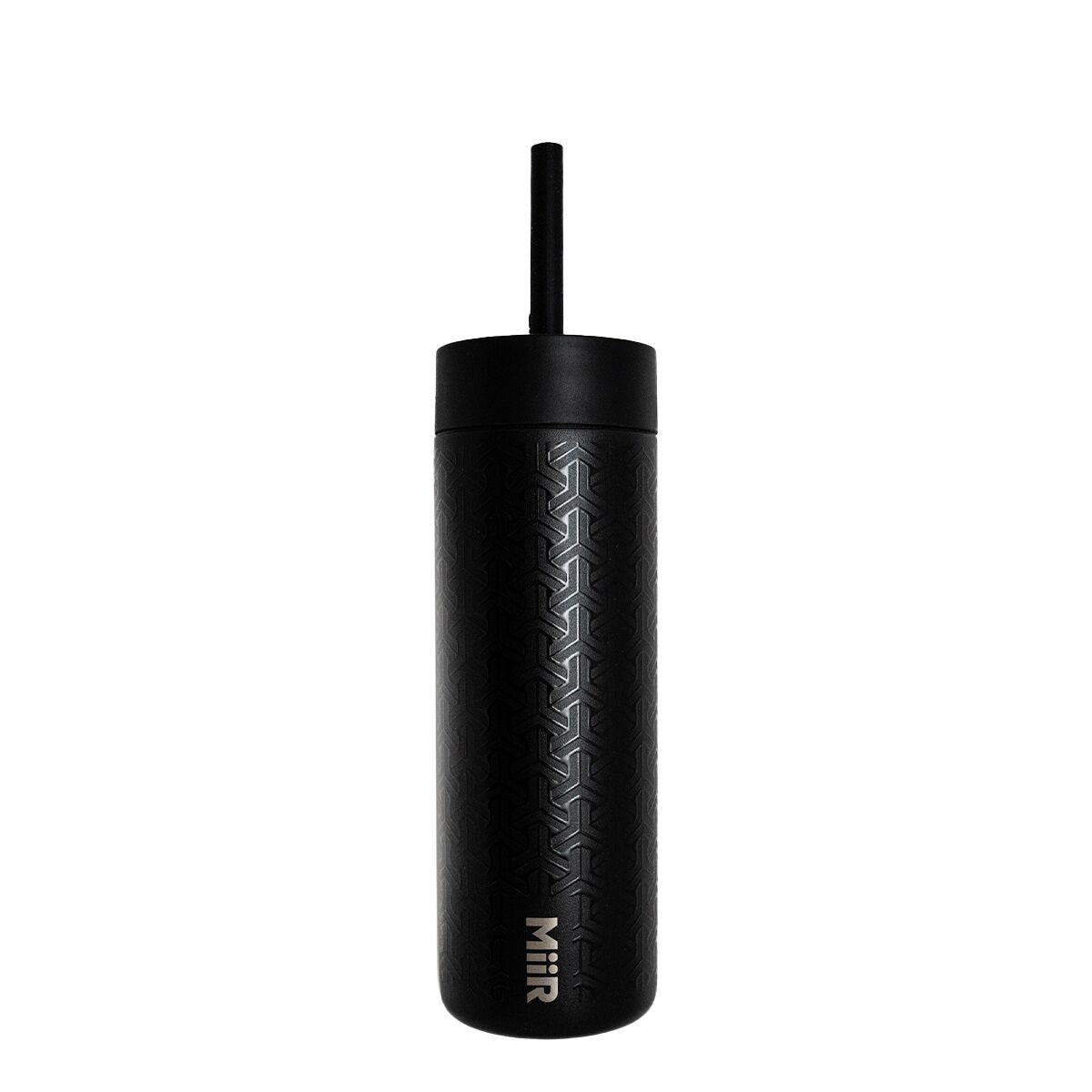 miir-x-carryology-sipper-straw-bottle-e3 WebPDP-Carryology_16oz_Sipper_Straw_Bottle_Black_Auxikko_X2Studio__SPB1SV16402_back.jpg