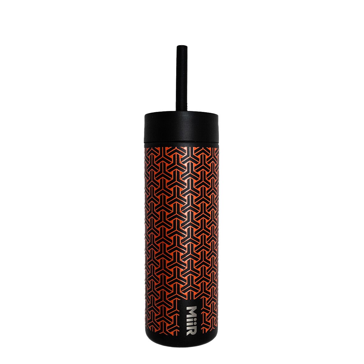 miir-x-carryology-sipper-straw-bottle-e3 WebPDP-Carryology_16oz_Sipper_Straw_Bottle_Orange_Auxikko_X2Studio__SPB1SV16401_back.jpg