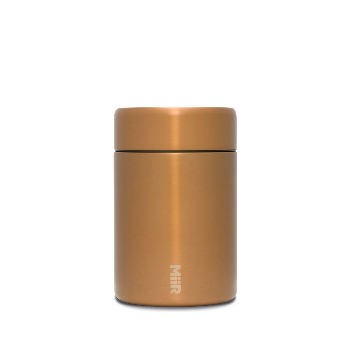 coffee-canister-d3 WebPDP-Coffee_Canister_Copper_New_Studio_0621_Front_402612.jpg