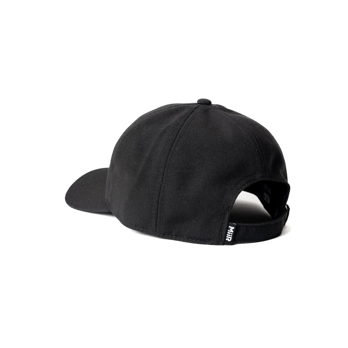 father-s-day-2026-dad-hat-o0 WebPDP-DadHat_Studio_Back_Black__HAT004002OS.jpg