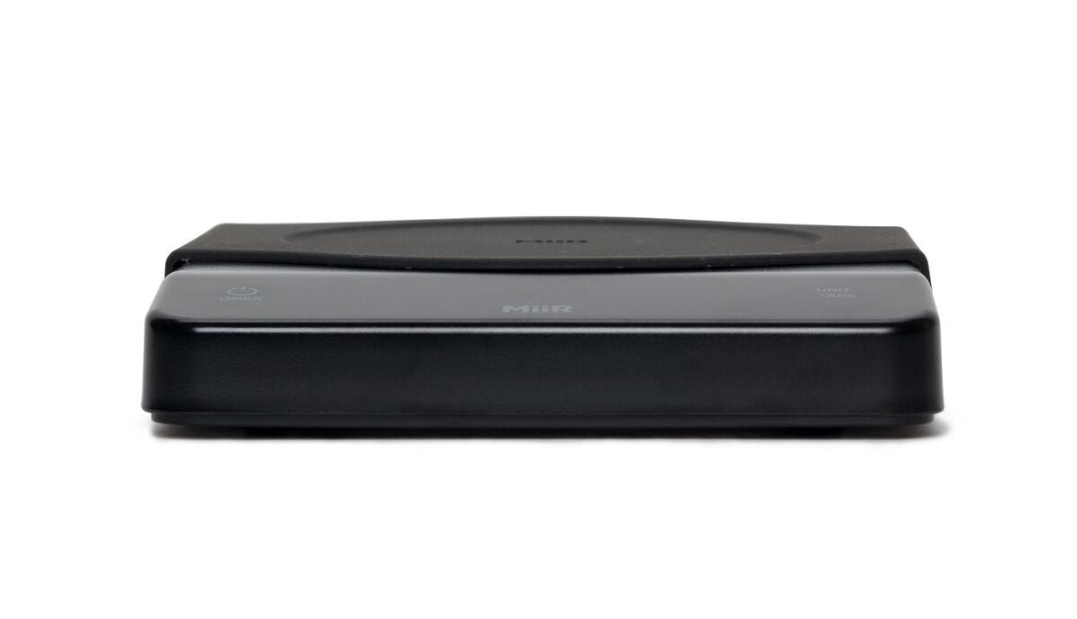 digital-coffee-scale-m5 WebPDP-Digital_Scale_Studio_45_Deg_Pad_Front__COS1SNOS002.jpg