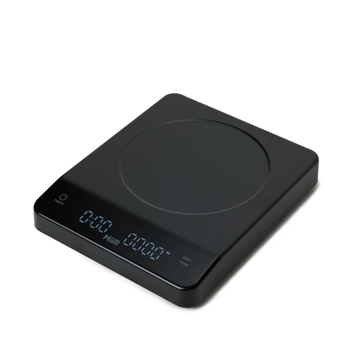 digital-coffee-scale-m5 WebPDP-Digital_Scale_Studio_45_Deg_Pad_Off__COS1SNOS002.jpg