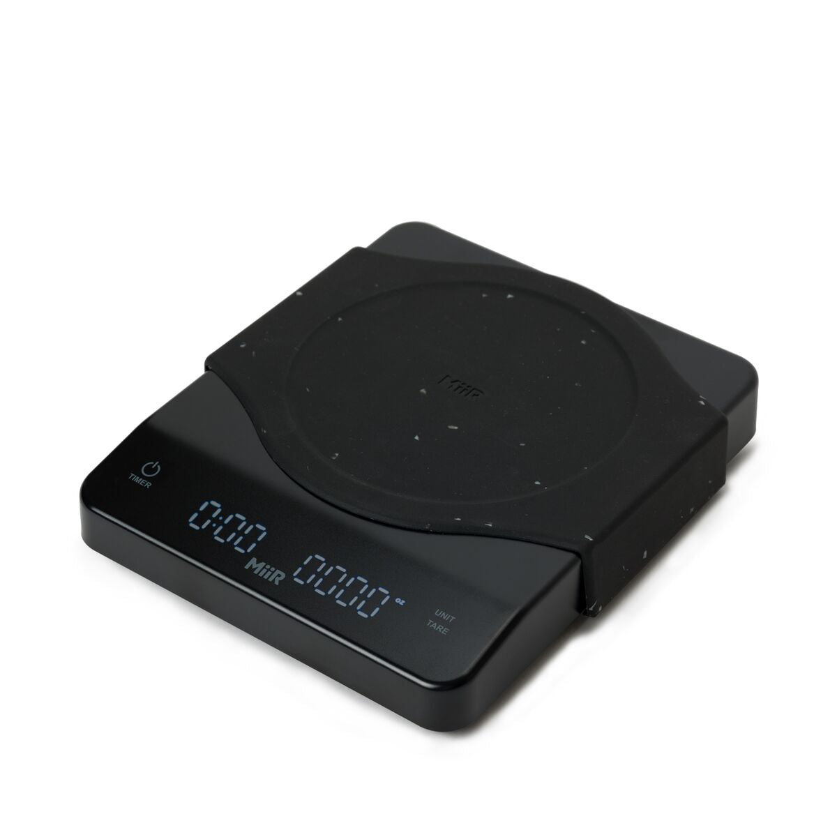 digital-coffee-scale-m5 WebPDP-Digital_Scale_Studio_45_Deg_Pad_On.jpg