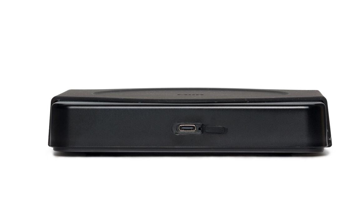digital-coffee-scale-m5 WebPDP-Digital_Scale_Studio_Back__COS1SNOS002.jpg